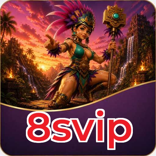 Metodologi Investigasi 4-Layer - 8svip
