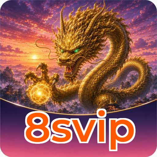 Panduan Download 8svip
