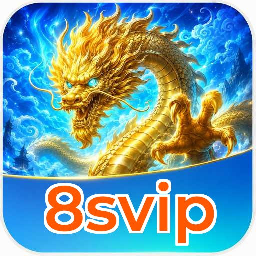 Update 8svip Versi 4.8.2
