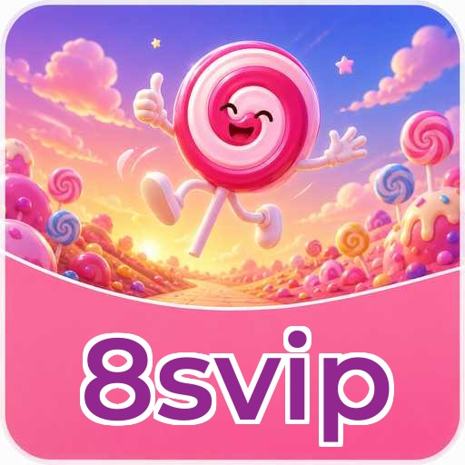 Download 8svip APK