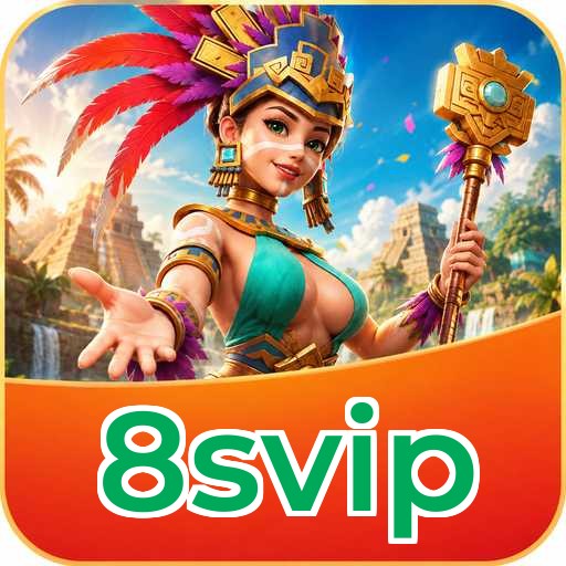 Tips & Tricks