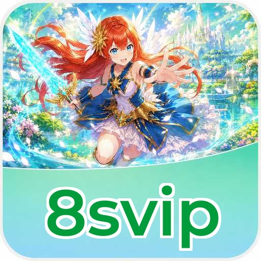 Grafik Performa 8svip APK Berdasarkan Kategori Device