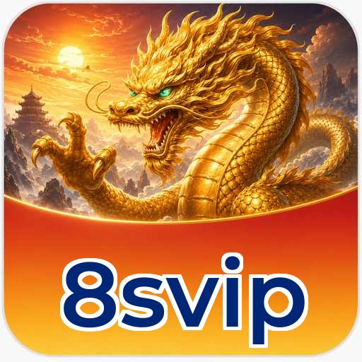 Tentang 8svip