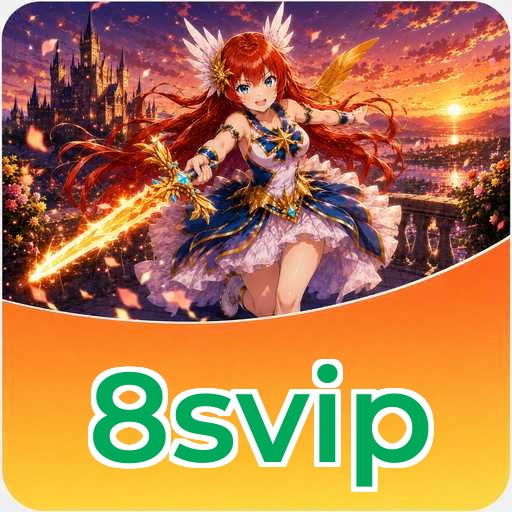 FAQ Download