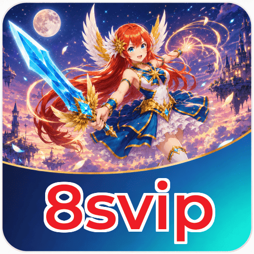 Keamanan Download