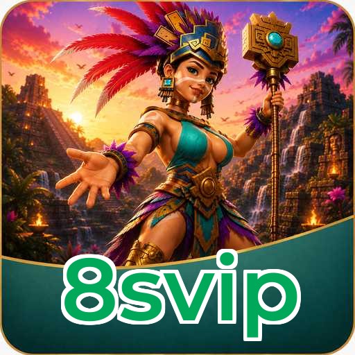 Ringkasan Eksekutif - 8svip