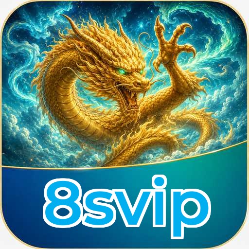 Update Terbaru