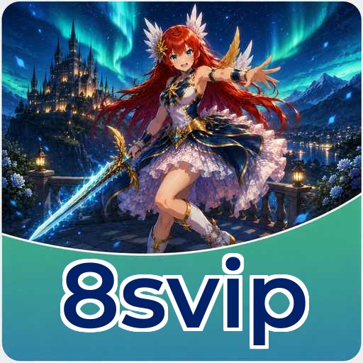 Analisis Keamanan Mendalam - 8svip