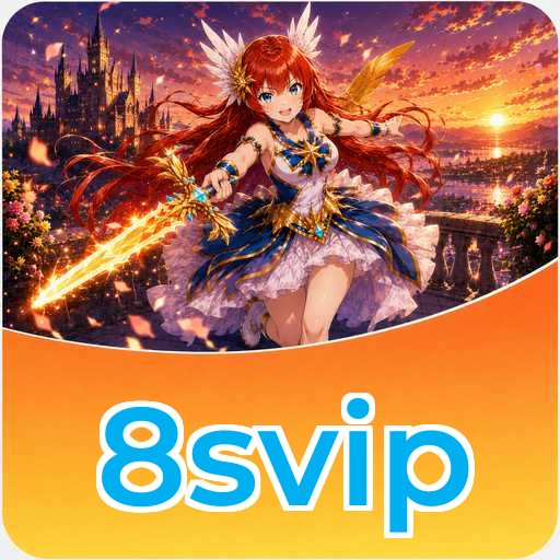 Verifikasi APK
