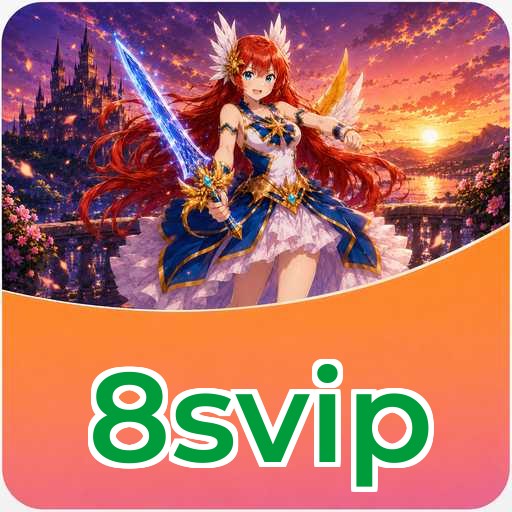 Persyaratan Sistem 8svip