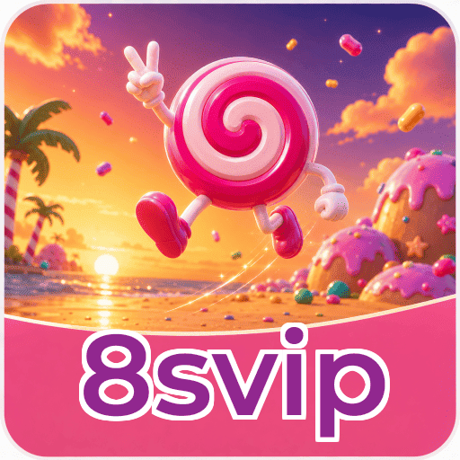 Analisis Performa Real-World - 8svip